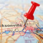 Attractions in Jacksonville
