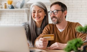 super-visa-for-canada