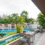 Dewa_Terrace-Grill_01-scaled-qk4rlx8jjpljejc6lrx5ls95dxulrznf7xajgk8xv4