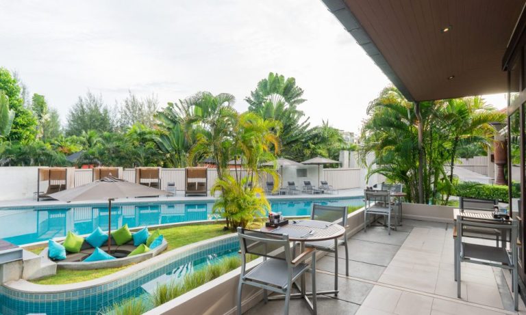 Dewa_Terrace-Grill_01-scaled-qk4rlx8jjpljejc6lrx5ls95dxulrznf7xajgk8xv4