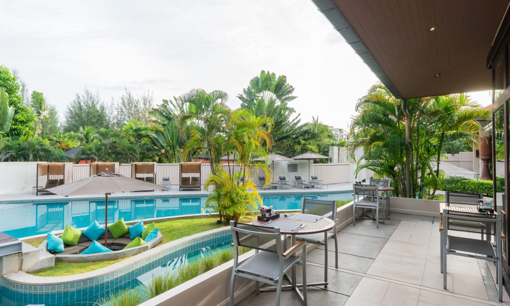 Dewa_Terrace-Grill_01-scaled-qk4rlx8jjpljejc6lrx5ls95dxulrznf7xajgk8xv4