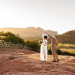 elope_in_sedona_with_less_stress_and_better_views_32510911_featured